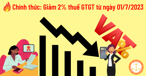 giam-2-thue-gtgt-tu-ngay-0172023